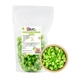 pomelo-kandyzowane-kostka-500g