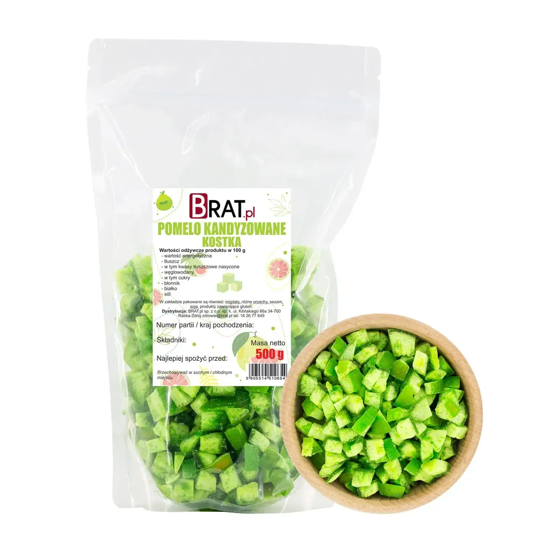 pomelo-kandyzowane-kostka-500g-marka-brat