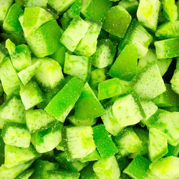 pomelo-kandyzowane-kostka-500g-kraj-pochodzenia-tajlandia