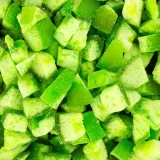 pomelo-kandyzowane-kostka-500g-kraj-pochodzenia-tajlandia