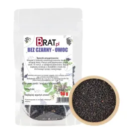 bez-czarny-owoc-50g
