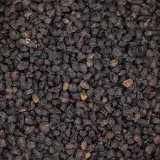 bez-czarny-owoc-50g-producent-brat