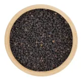 bez-czarny-owoc-100g-stan-nowy