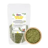 morwa-biala-lisc-krojony-50g