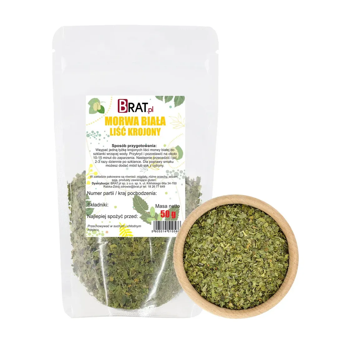 morwa-biala-lisc-krojony-50g-forma-lisciasta