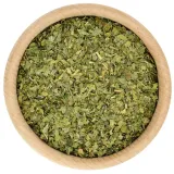 morwa-biala-lisc-krojony-50g-forma-lisciasta