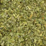 morwa-biala-lisc-krojony-50g-kraj-pochodzenia-polska