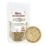 zen-szen-korzen-50g