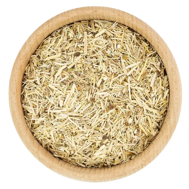 zen-szen-korzen-50g-stan-nowy