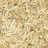 zen-szen-korzen-50g-producent-brat