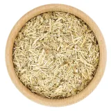 zen-szen-korzen-100g-stan-nowy