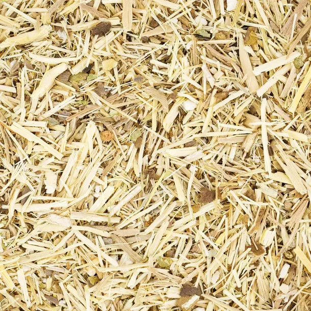 zen-szen-korzen-100g-producent-brat
