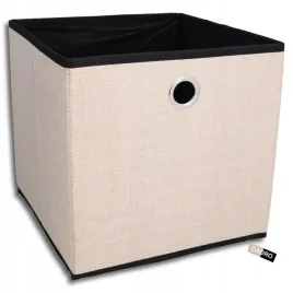 organizer-do-szafy-pojemnik-tekstylny-kosz-30x30-na-ubrania-koce-spodnie