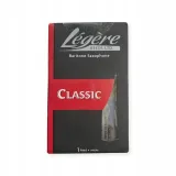 stroik-do-saksofonu-legere-classic