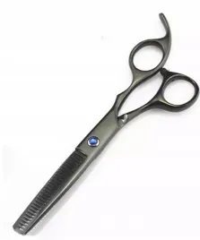 degazowki-nozyczki-fryzjerskie-55-offset-neonix-b