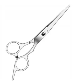 profesjonalne-nozyczki-do-strzyzenia-wlosow-stal