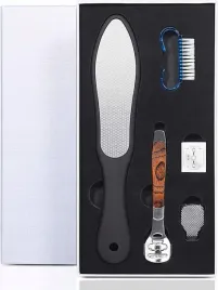 premium-5-czesciowy-zestaw-do-stop-usuwania