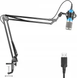 mikrofon-ze-statywem-usb-neewer