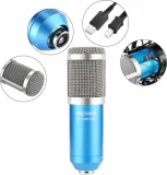 mikrofon-ze-statywem-usb-neewer-stan-powystawowy