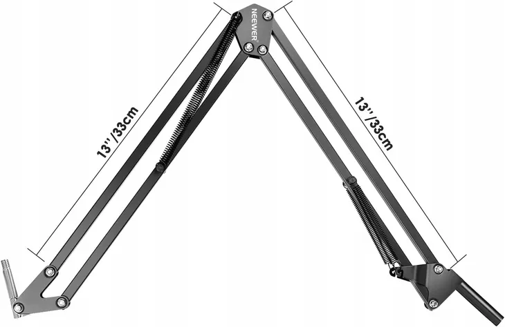 mikrofon-ze-statywem-usb-neewer-lacznosc-przewodowa