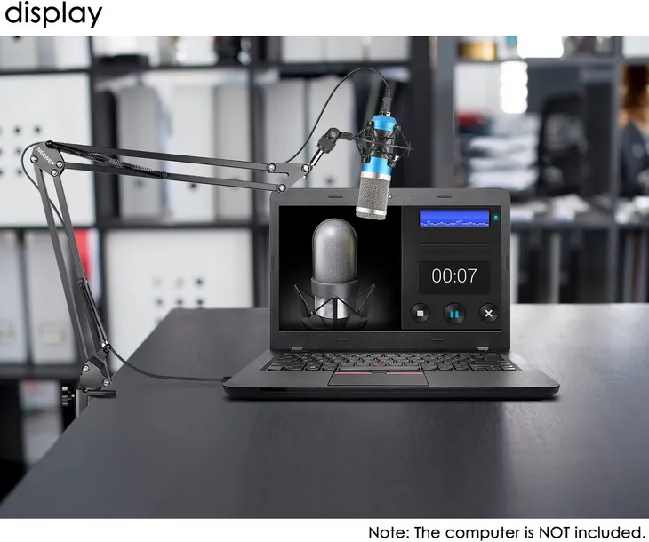 mikrofon-ze-statywem-usb-neewer-produkt-wprowadzony-do-obrotu-na-terenie-ue-przed-13-12-2024-tak