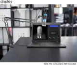 mikrofon-ze-statywem-usb-neewer-produkt-wprowadzony-do-obrotu-na-terenie-ue-przed-13-12-2024-tak