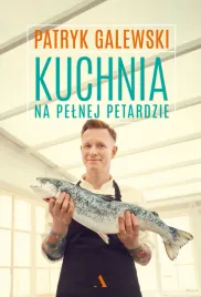 kuchnia-na-pelnej-petardzie
