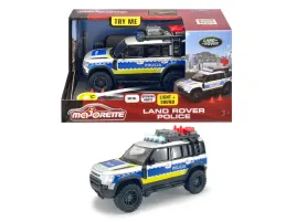 policja-land-rover-majorette-grand-125-cm