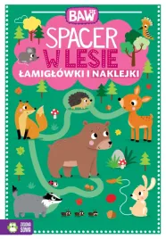 spacer-w-lesie-lamiglowki-i-zabawy-baw-sie