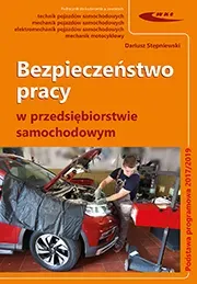 bezpieczenstwo-pracy-w-przedsiebiorstwie-samochodowym