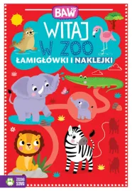 witaj-w-zoo-lamiglowki-i-zabawy-baw-sie
