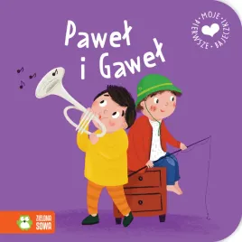 pawel-i-gawel-moje-pierwsze-bajeczki