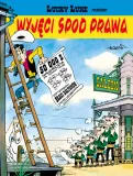 wyjeci-spod-prawa-lucky-luke