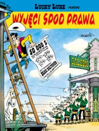 wyjeci-spod-prawa-lucky-luke