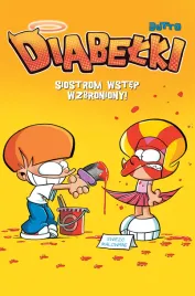 siostrom-wstep-wzbroniony-diabelki-tom-3