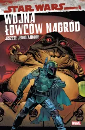 jeszcze-jedno-zadanie-star-wars-wojna-lowcow-nagrod