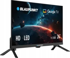 telewizor-led-blaupunkt-24wgc5500s-24-smart-tv-wifi