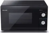 kuchenka-mikrofalowa-wolnostojaca-sharp-yc-ms01e-b-glebokosc-produktu-34-4-cm