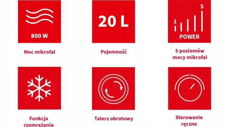kuchenka-mikrofalowa-wolnostojaca-sharp-yc-ms01e-b-waga-produktu-11-kg