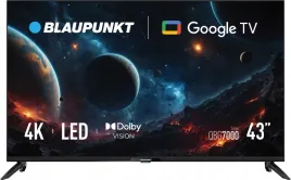 telewizor-blaupunkt-43ugc5500s-43-dled-4k-uhd-google-tv