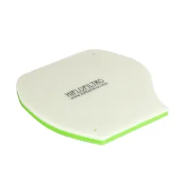 filtr-powietrza-hff4026