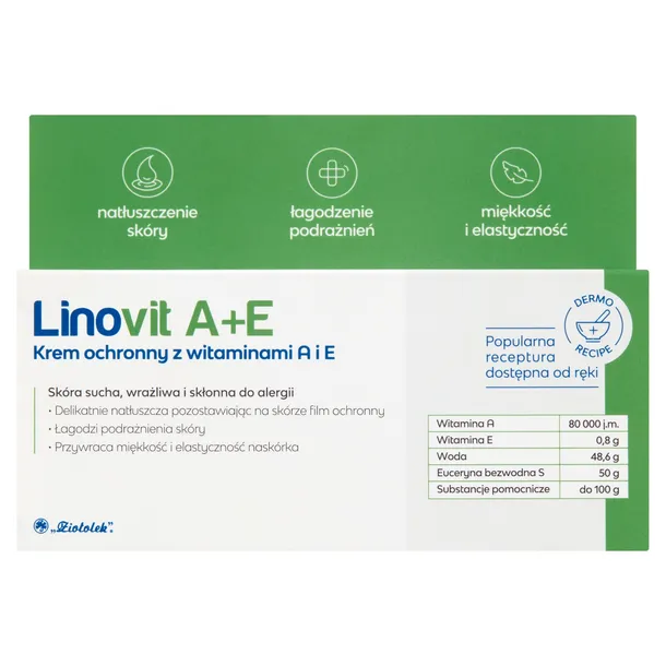 linovit-a-e-krem-ochronny-witamina-a-i-e-50g-waga-z-opakowaniem-0-071-kg