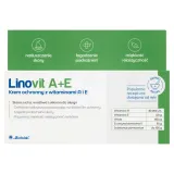 linovit-a-e-krem-ochronny-witamina-a-i-e-50g-waga-z-opakowaniem-0-071-kg