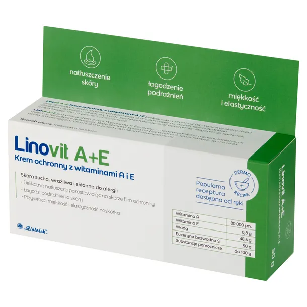 linovit-a-e-krem-ochronny-witamina-a-i-e-50g-postac-krem
