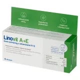linovit-a-e-krem-ochronny-witamina-a-i-e-50g-postac-krem