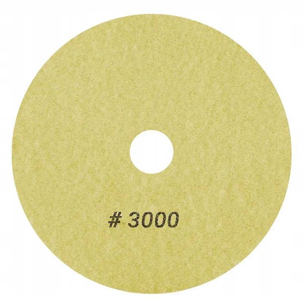 rzep-polerski-do-gresu-125-mm-k3000-waga-z-opakowaniem-1-kg