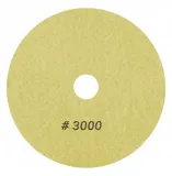 rzep-polerski-do-gresu-125-mm-k3000-waga-z-opakowaniem-1-kg