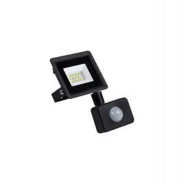 naswietlacz-led-grun-nv-led-10-b-se-czujnik-ruchu