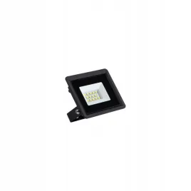 naswietlacz-led-grun-nv-led-10-b
