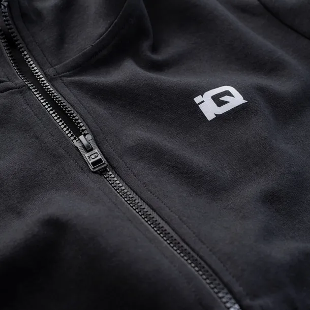 meska-bluza-vesil-l-marka-iq-cross-the-line